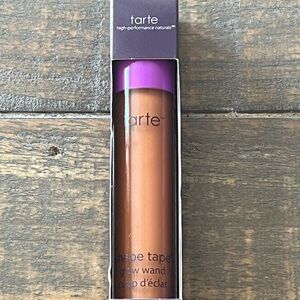Tarte Liquid Brightener